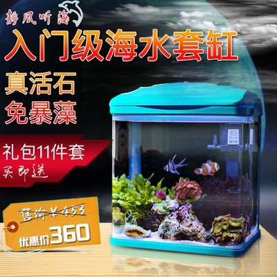 靜風聽海魚缸圖片:靜風聽海魚缸圖片展現一幅寧靜的自然景觀 魚缸百科 第1張 靜風聽海魚缸圖片:靜風聽海魚缸圖片展現一幅寧靜的自然景觀 靜風聽海魚缸圖片:靜風聽海魚缸圖片展現一幅寧靜的自然景觀 魚缸百科 第1張