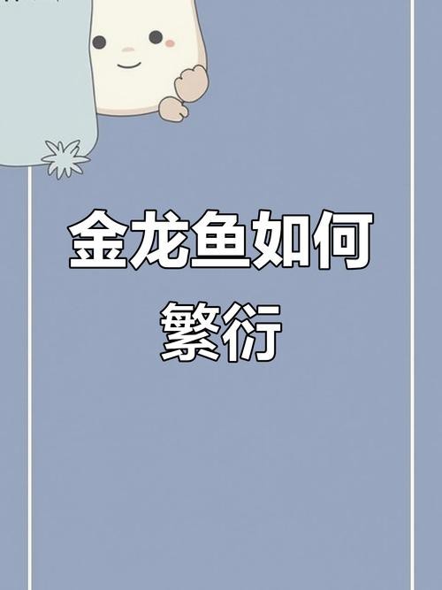 金龍魚張嘴圖片高清