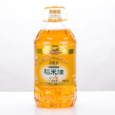 文登區孫忠偉水族館（文登區孫忠偉水族館地址）