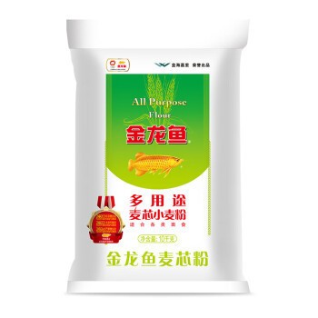 膠州市魅藍(lán)活力水族館（膠州市魅藍(lán)活力水族館地址）