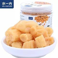水一方特產(chǎn)價(jià)格表