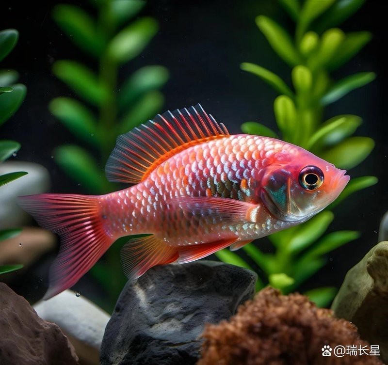 十大最貴犬頭魚