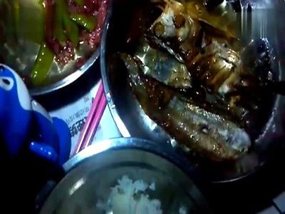 銀龍魚做法大全家常（清蒸銀龍魚怎么做？）