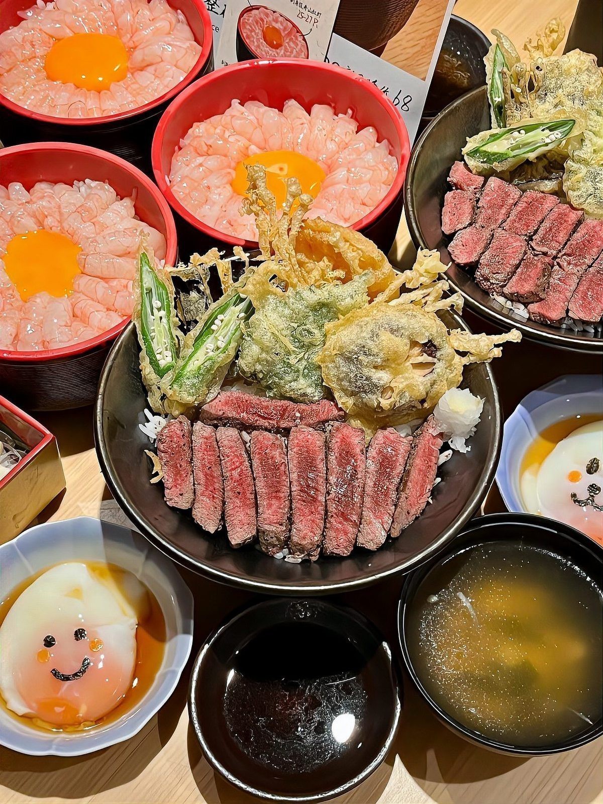 泉州飯店排名榜