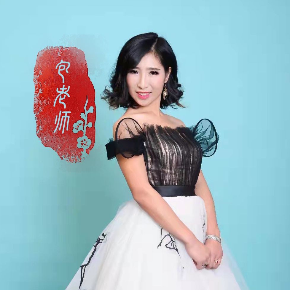 如何處理豬肉以適合龍魚食用？