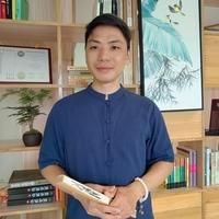 家里魚缸怎么擺放旺財風水