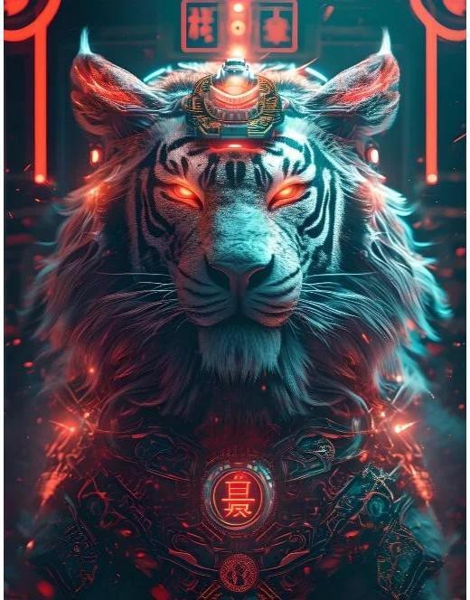 屬什么的人最適合養六角龍？