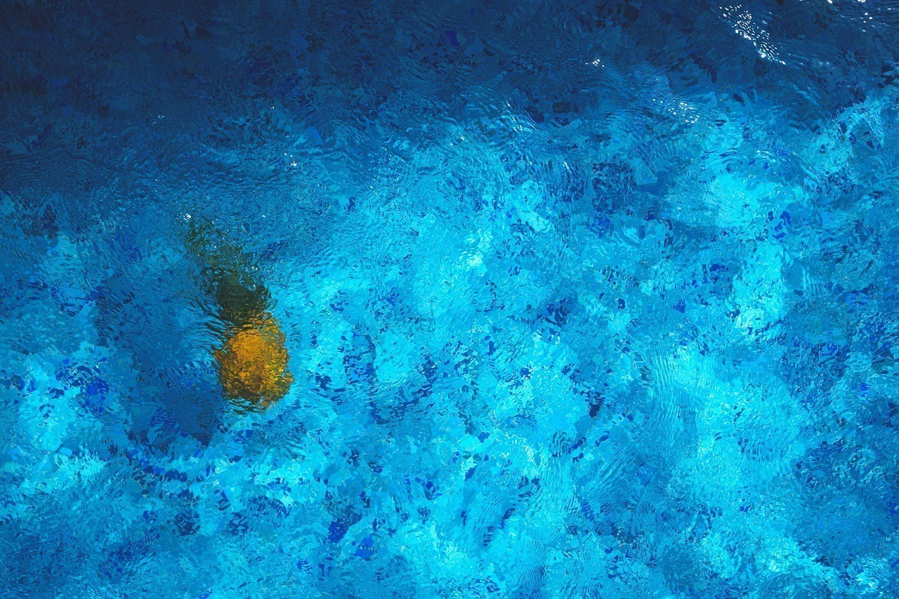 水族館是什么