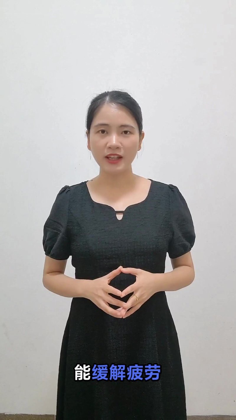 十大排名最營養的魚