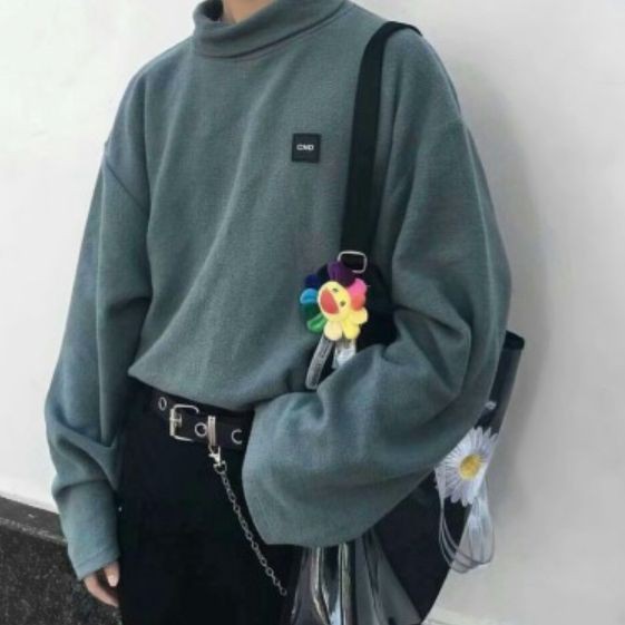 觀魚禪意最經典十句話