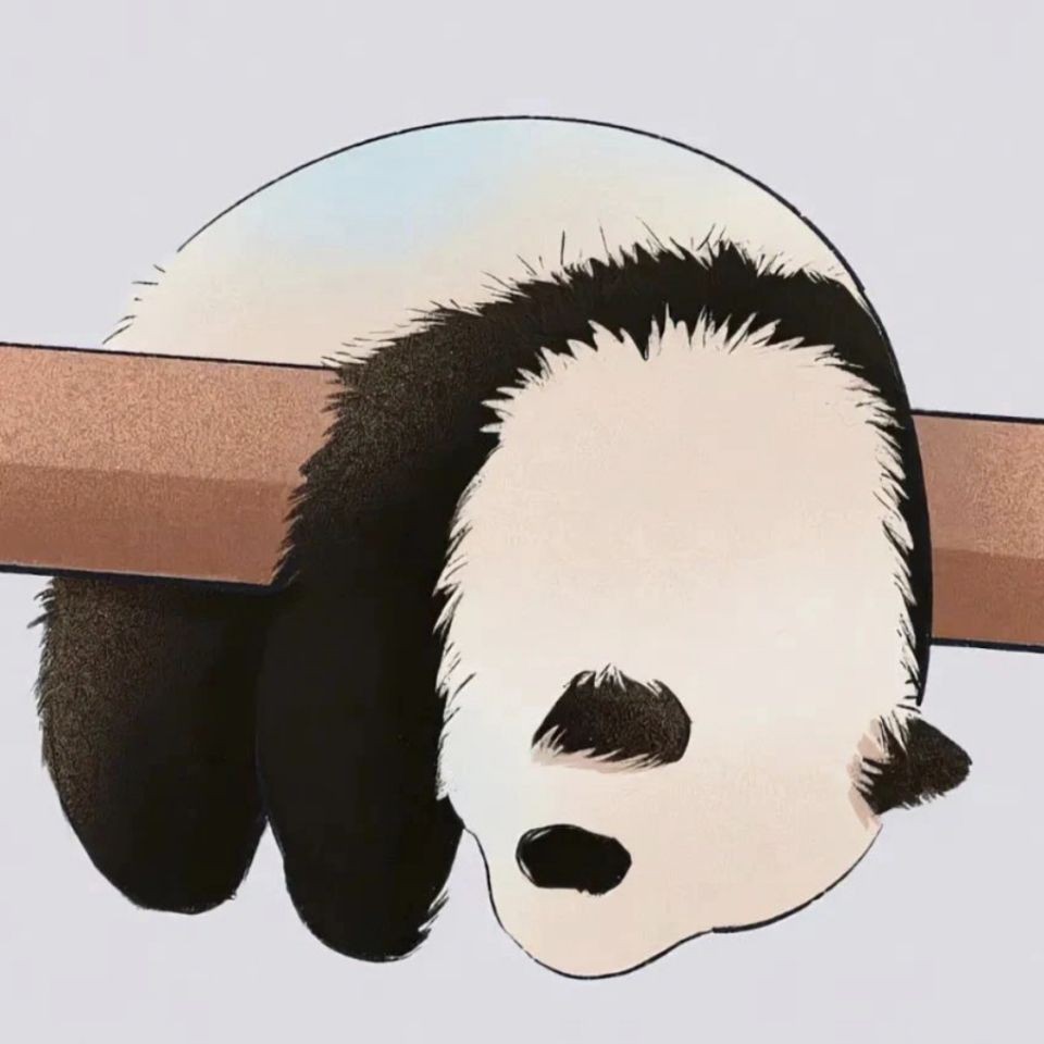 觀魚禪意最經典十句話