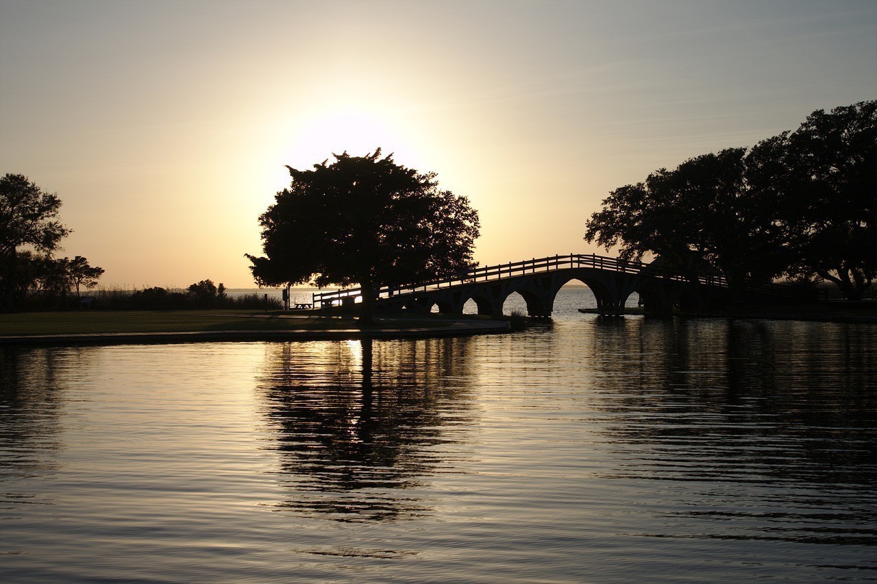 常德柳葉湖造景園林景觀經營部（常德柳葉湖造景園林景觀經營部地址）