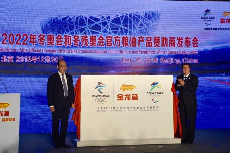 銀龍魚嘴尖破了怎么辦啊（銀龍魚嘴尖破了怎么辦啊圖片）