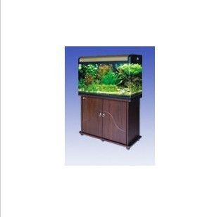廣州越美水族魚缸安裝服務提供商廣州地區水族魚缸安裝服務提供商：廣州地區的水族魚缸安裝服務提供商您可以參考以下信息