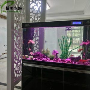 廣州越美水族魚缸安裝服務提供商廣州地區水族魚缸安裝服務提供商：廣州地區的水族魚缸安裝服務提供商您可以參考以下信息