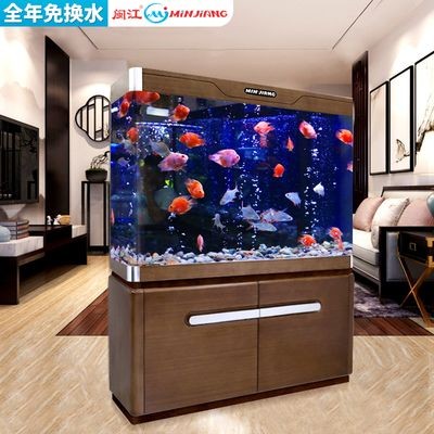 閩江魚缸公司官網(wǎng)首頁查詢：閩江魚缸公司官網(wǎng)首頁提供了詳細(xì)的產(chǎn)品信息和聯(lián)系方式