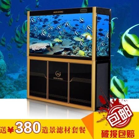 閩江魚缸公司官網(wǎng)首頁查詢：閩江魚缸公司官網(wǎng)首頁提供了詳細(xì)的產(chǎn)品信息和聯(lián)系方式