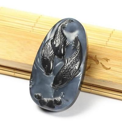 紋龍魚的寓意（龍頭魚的寓意是什么？）