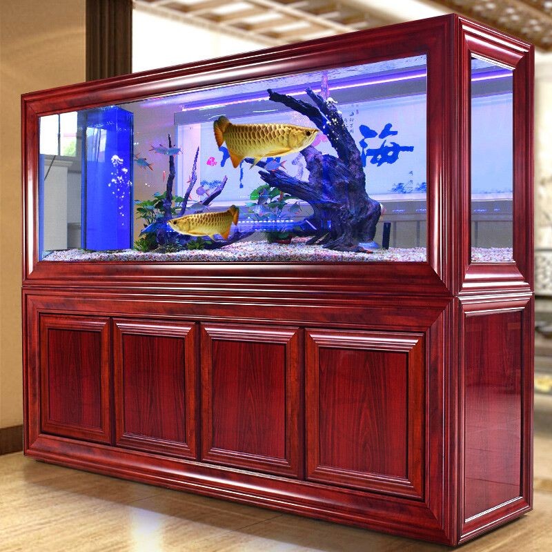 歐寶魚缸實體店（廣州歐寶魚缸實體店）
