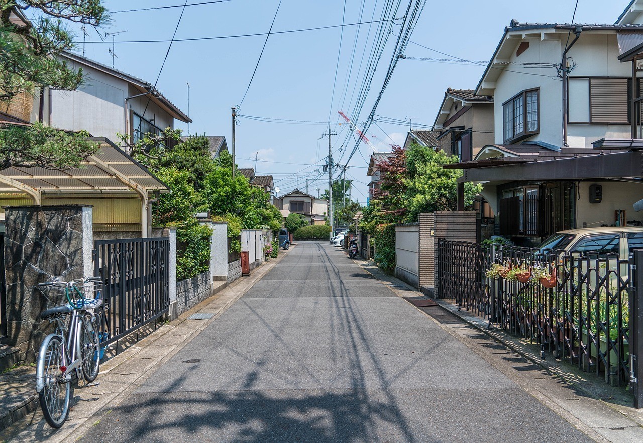 桂林麒麟尊綠谷農業觀光有限公司（廣西麒麟尊文化旅游開發有限公司）