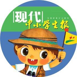 蝴蝶可以當寵物養嗎