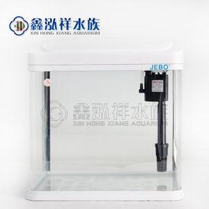 廣東佳寶魚缸多少錢一平方：廣東佳寶魚缸價格信息