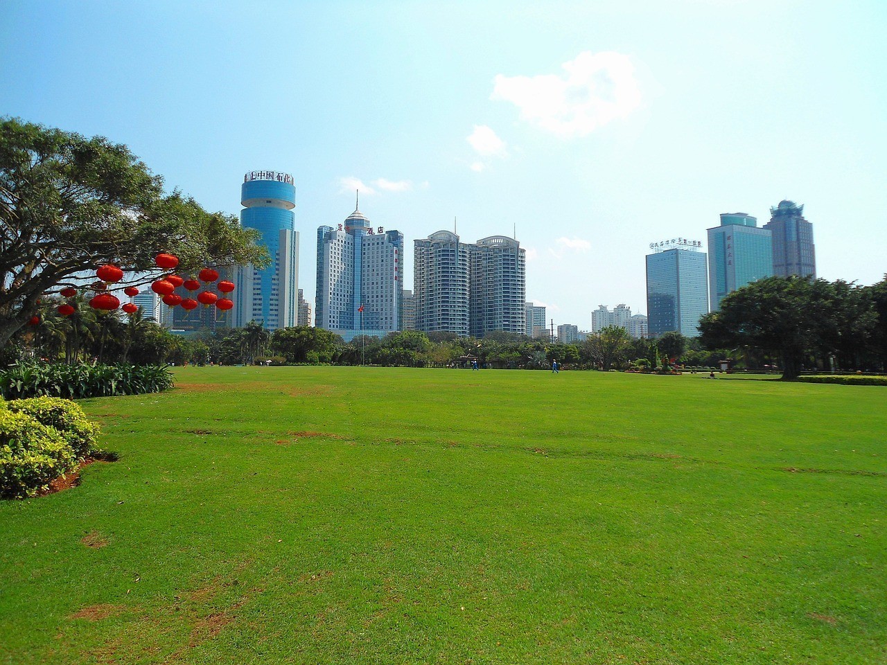 廣州市園林建筑公司勞動(dòng)服務(wù)公司（廣州市園林建筑公司勞動(dòng)服務(wù)公司電話）