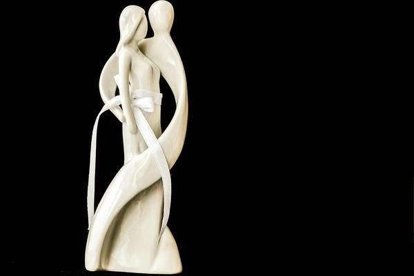 小米魚缸水泵能換嗎：小米魚缸水泵可以更換嗎
