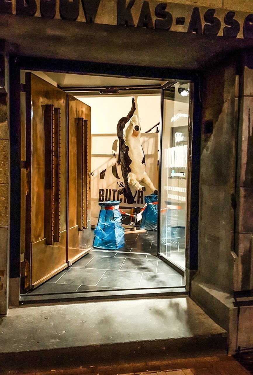 廣州詩奇商貿店