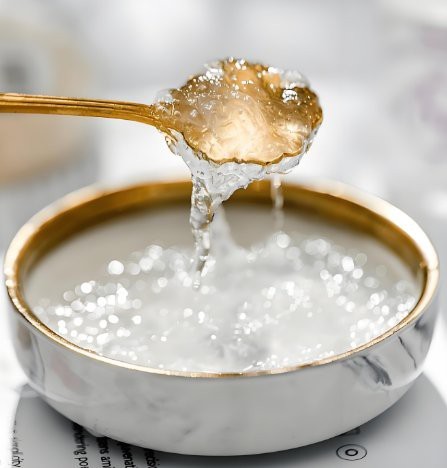 十大品牌燕窩排名