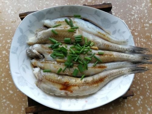 龍頭魚的最佳烹飪方法