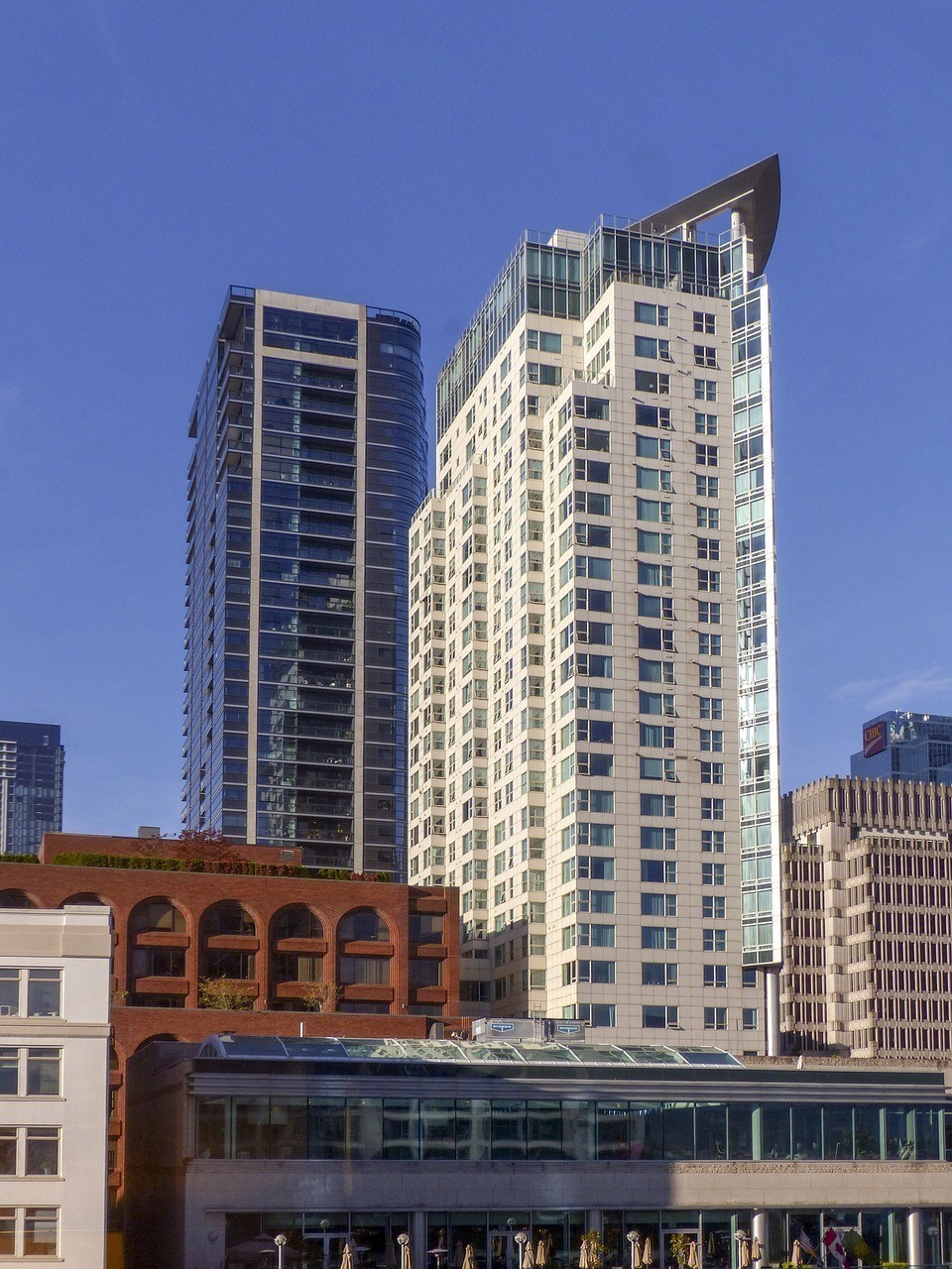 南京市浦口區(qū)浦鎮(zhèn)觀賞魚器具店