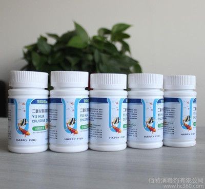 魚缸消毒的科學原理：養海鮮魚缸消毒的科學原理了解魚缸消毒背后的科學原理