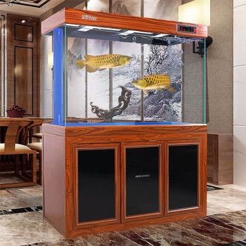 海寧魚缸防震技巧：海寧市硤石植藝魚缸店成立于2019年08月08日