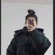 紅龍寓意什么意思和象征