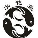 甲氰菊酯毒魚多久浮魚
