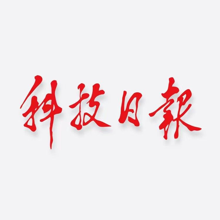 甲氰菊酯毒魚多久浮魚