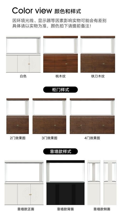 龍魚怎么養(yǎng)殖方法圖解