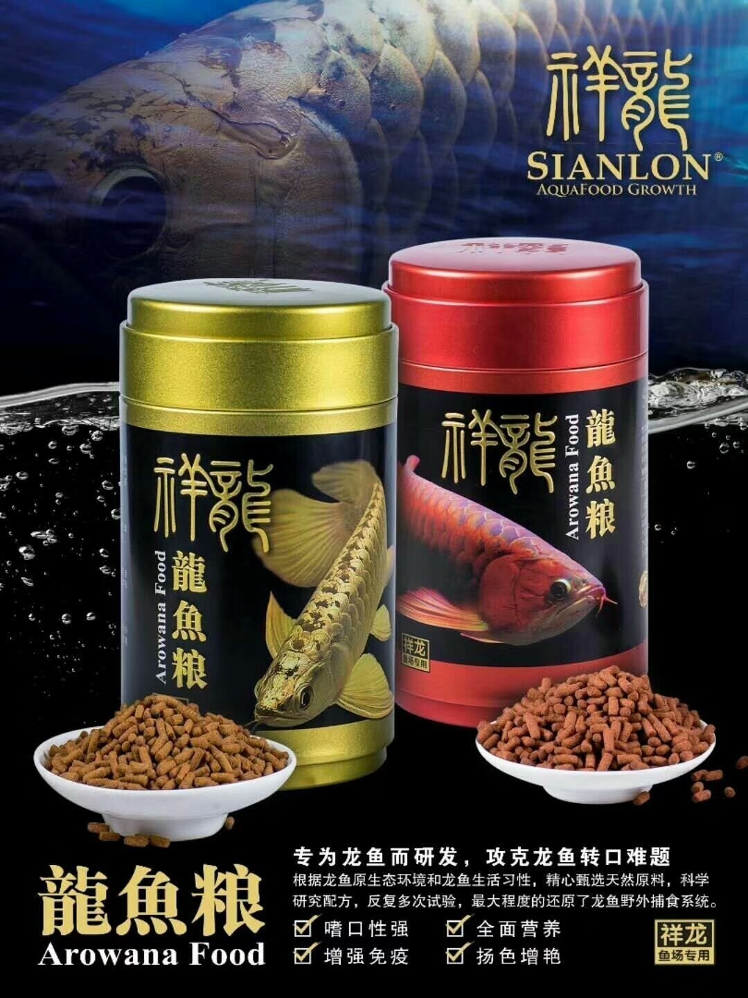 微信圖片_20180827094718.jpg