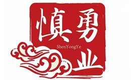 輕鋼龍骨一線品牌排行