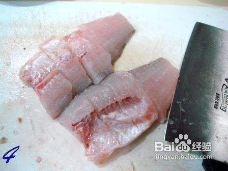 麒麟可以放在魚缸上面嗎：麒麟擺放在魚缸上的具體做法，麒麟擺放方向與風水關系