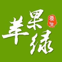 紅勾銀版魚不能隨便吃