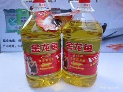 金龍魚魚過溫【新魚入缸過溫的影響】