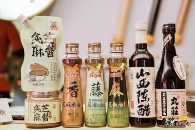 金龍魚魚過溫【新魚入缸過溫的影響】