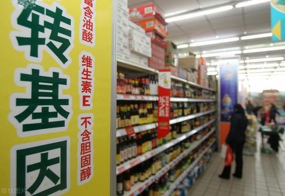 銀龍魚吃什么飼料顏色最好呢圖片(銀龍魚吃什么飼料顏色最好呢圖片大全)