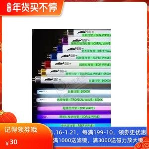 魚缸燈光與水草生長的關(guān)系：燈光與水草生長的關(guān)系