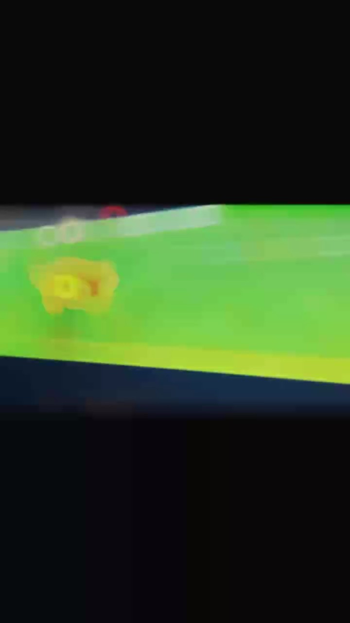 10公分小紅龍魚圖片