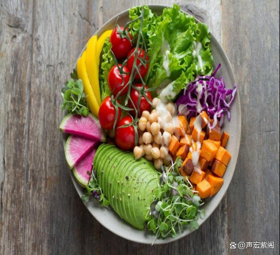 十大靠譜的微商減肥產(chǎn)品