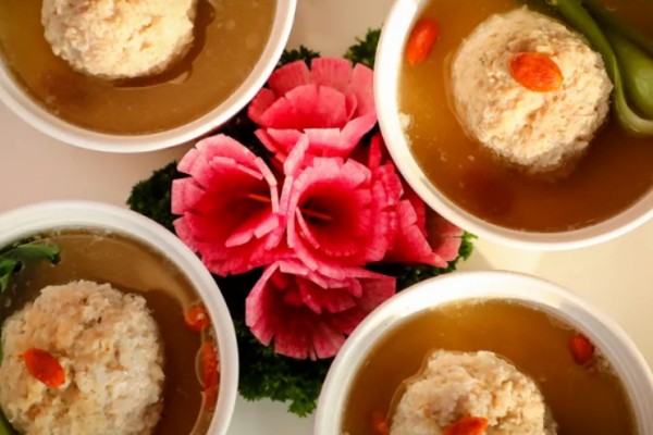 羅江區花陌小子男裝店：羅江區花陌小子男裝店地址