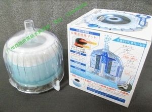 黑鉆魚缸過濾泵的工作原理：juwel德國黑鉆juwel德國黑鉆魚缸過濾泵養護攻略